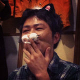 Akihiro Hoshiyama