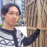 太田 雄翔