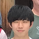 Nao Yukawa