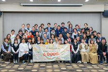 魅力的なユーザー体験を！子育て支援企業でフロントエンドエンジニア募集♪