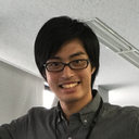Shun Tamura