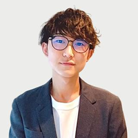 上原 悟さんのプロフィール