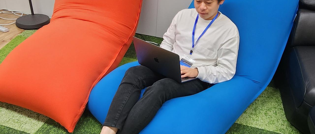 センス不要。コツコツ書いてコツコツ修正。仕組みを学んで成果を出す仕事