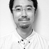 梅田亮