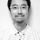 梅田亮