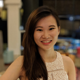 Charlotte Ang