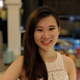 Charlotte Ang