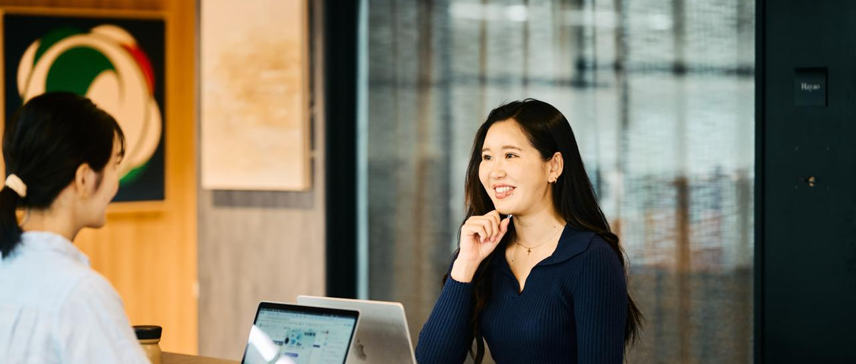 インターン募集！バズらせろ！ SNSマーケの最前線に飛び込む実践型