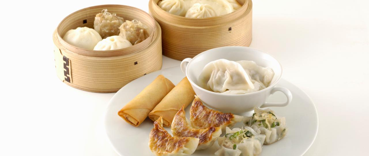 経験ゼロからミシュラン店のパートナーへ。運転スキルも活かせるルートセールス