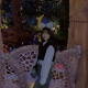 伊藤 未來