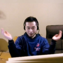 Masuoka Hideki