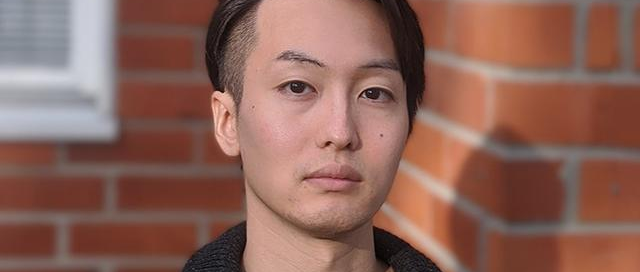 組織拡大フェーズで活躍！Goを一日中書きたい！勤務地自由なエンジニア