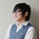 山本　吉博