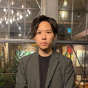 Tatsuya Tomarinoさんのアバター