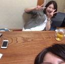 瞳 安藤