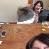 瞳 安藤