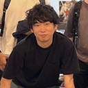 Shotaro Chida