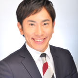 戸谷 勇斗