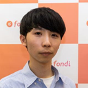 Tatsuki Isogami