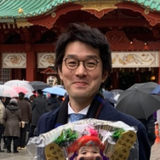 Iida Koju