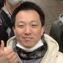 五本木 悠紀