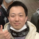 五本木 悠紀