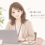 プライムスタイル 採用担当