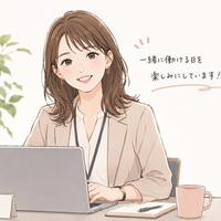 プライムスタイル 採用担当