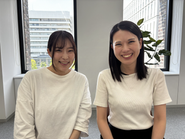 日本の教育や福祉を一緒に変えていきませんか？