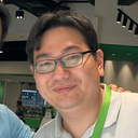 Loki Chen