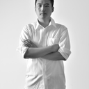 yuki ishiyama