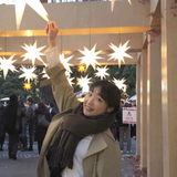Aoki Kana