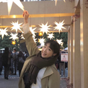 Aoki Kana