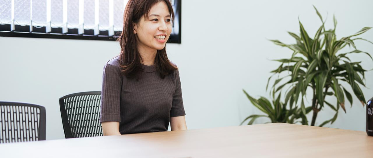 福岡拠点｜未整備を整える上場準備期コーポレート募集