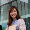 武井 杏華