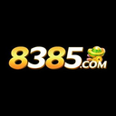 8385vip org