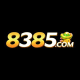 8385vip org