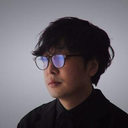 Takashi Kawamura