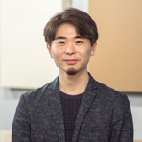 Shunichi Takeshita