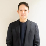 石橋 裕太