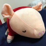 八尋 祐太郎