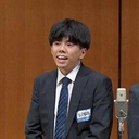 村上 颯