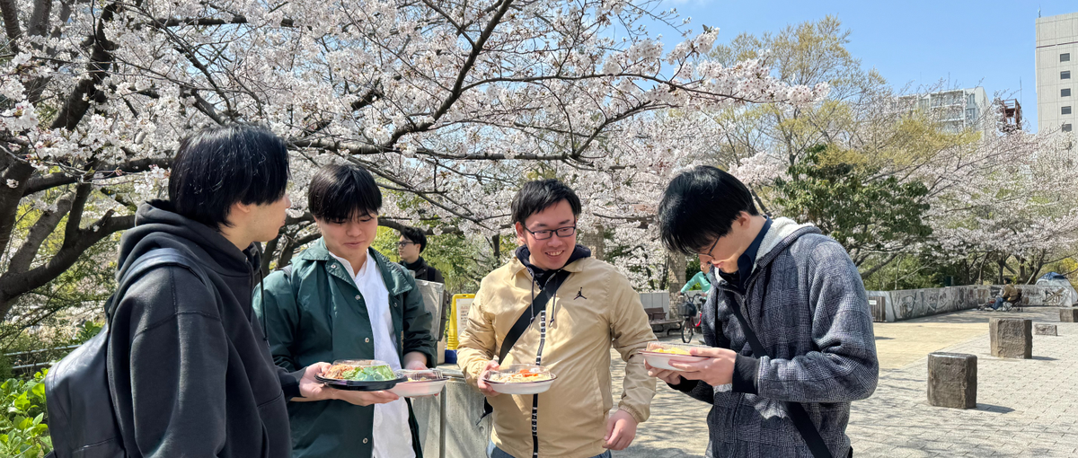 経験なくてOK!受託開発で実績を積みながらエンジニアデビューしませんか？