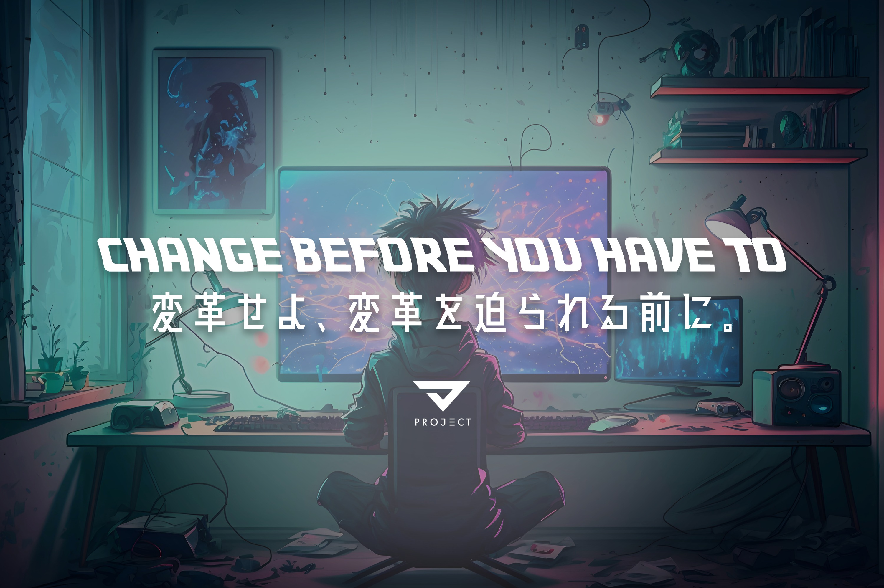 未経験から最短で戦力へ。数字と仮説で動くWebマーケティング職募集！
