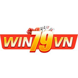 WIN79VN  COM