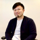 今里 信光