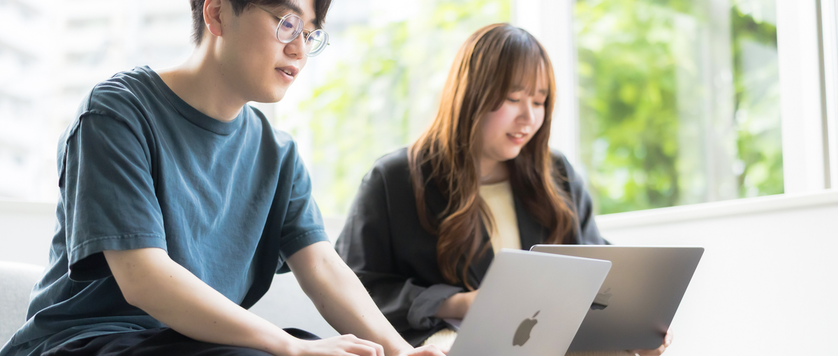 高いポジションを本気で狙うあなたへ。札幌で事業の中核を担うリーダーになろう