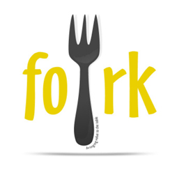 Fork Media Asia Pte Ltd