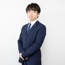 文哉 長谷川