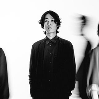 Kengo Ujiie